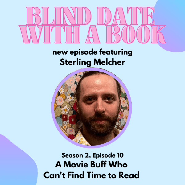 A Movie Buff Who Can’t Find Time to&nbsp;Read